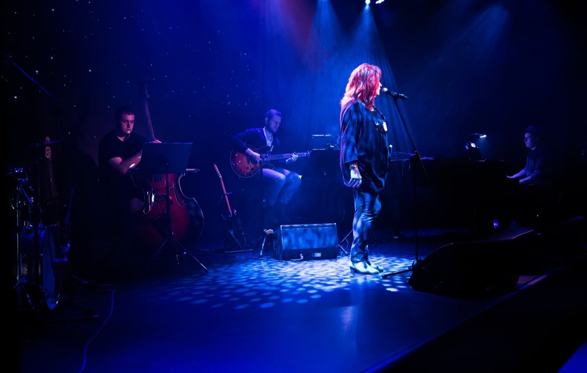 Festiwal Barwy Kultury